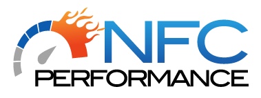 NFC Performance